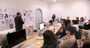 EDHEA : un nouveau campus pour attirer les futurs artistes