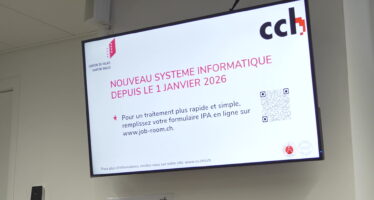 Indemnités de chômage: La crise perdure