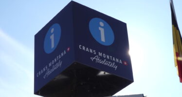 Crans-Montana Tourisme tire le bilan d&rsquo;un hiver marqué par la tragédie