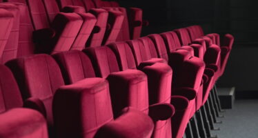 Le monde de la culture intensifie la lutte contre les abus et le harcèlement