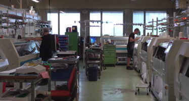 Droits de douane étasuniens: Comment certaines entreprises essaient de les contourner