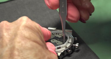 Économie: Malgré des éclaircies, les entreprises valaisannes toujours dans l’incertitude