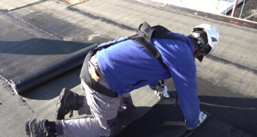 Exosquelettes: Un projet valaisan montre de fortes améliorations de confort au travail