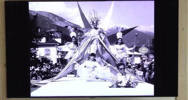 Fêtes du Rhône: s’immerger dans l’histoire du fleuve avec l’exposition «Un fleuve en fête»