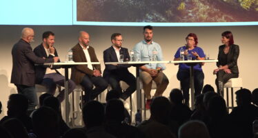 Foire du Valais: l’IA, nouvel acteur touristique ?