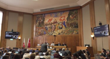 Surcharge et manque de moyens: Malgré des progrès, la justice valaisanne souffre encore