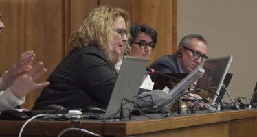 Incendie de Crans-Montana: Les députés au Grand Conseil en débattront prochainement