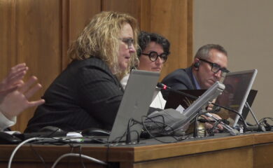 Incendie de Crans-Montana: Les députés au Grand Conseil en débattront prochainement