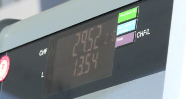 Guerre en Iran: le conflit résonne jusqu&rsquo;en Valais