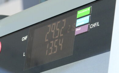 Guerre en Iran: le conflit résonne jusqu&rsquo;en Valais