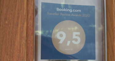 Concurrence «déloyale»: Les hôteliers s’unissent contre booking.com