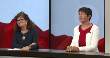 HES-SO : 50 ans de travail social en Valais
