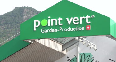 Point Vert: les licenciements dans le viseur du syndicat Unia