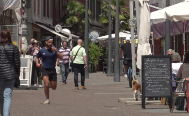 Service de la consommation: 9 fermetures d&rsquo;établissement exigées en 2025