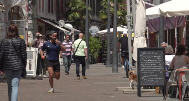Service de la consommation: 9 fermetures d&rsquo;établissement exigées en 2025