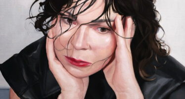 Musique: avec «Antichambre», Sandor se dévoile sans artifice