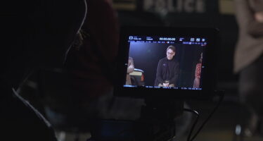 Le monde de la culture dit «non» à la redevance à 200 francs