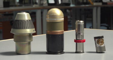4 objets fédéraux au menu le 29 novembre