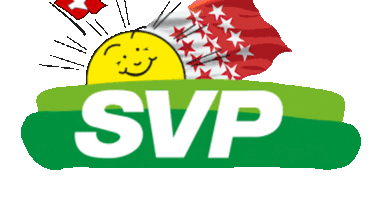SVP Oberwallis stellt sich gegen Mutterpartei. SVPO-Präsident sagt wieso
