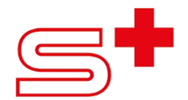 Schuldig wegen mehrfacher Veruntreuung und mehrfacher Urkundenfälschung: Das Bezirksgericht Brig verurteilt den ehemaligen Kassier des Oberwalliser Samariterverbandes zu einer bedingten Freiheitsstrafe von 20 Monaten und einer Busse von 2400 Franken.