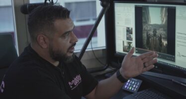 L’IA étend sa toile