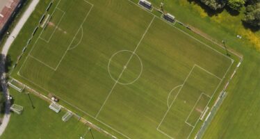 Unser Wochenrückblick quer durch die Schweiz