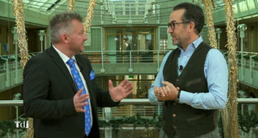 Tenue de jardin – Jardin d’hiver