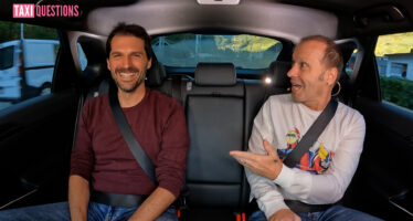 Taxi Questions – Course 302 avec Claude Masseraz