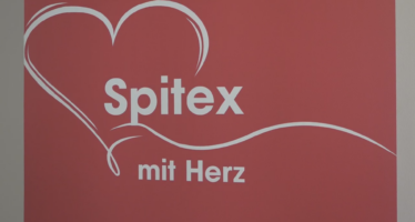 Steigende Gesundheitskosten: Der Kanton stoppt neue Zulassungen von privaten Spitexen