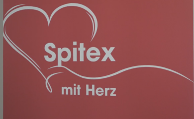 Steigende Gesundheitskosten: Der Kanton stoppt neue Zulassungen von privaten Spitexen