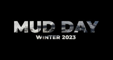 Mud Day Winter 2023