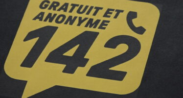 142: le numéro d&rsquo;aide face aux violences