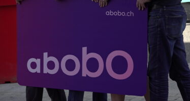 Fin des subventions, baisse des ventes…l&rsquo;Abobo va disparaître