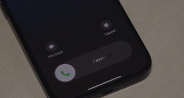 Arnaque: un nonagénaire piégé par un faux policier