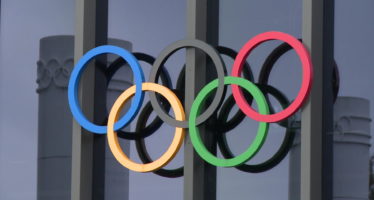Jeux Olympiques en Suisse: déception pour 2030, confiance pour 2038