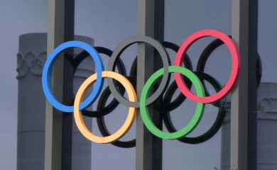 Jeux Olympiques en Suisse: déception pour 2030, confiance pour 2038
