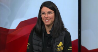 Morgins remet le couvert pour son mondial de la raclette