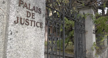 Un treizième juge cantonal pour désengorger la justice valaisanne