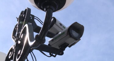 Grand Conseil: une loi pour cadrer la vidéosurveillance
