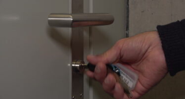 Indicateur immobilier: des maisons et des appartements toujours plus chers en Valais