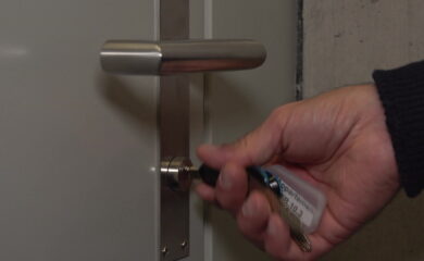 Indicateur immobilier: des maisons et des appartements toujours plus chers en Valais