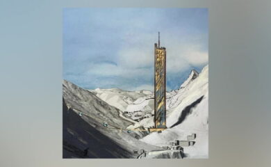 Zermatt: bientôt un gratte-ciel au pied du Cervin ?