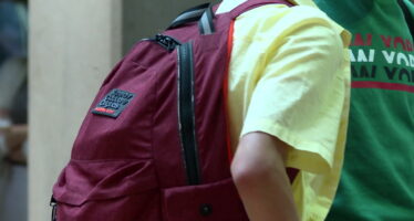 A deux semaines de la rentrée, les enseignants s’inquiètent de la phobie scolaire de certains élèves