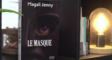 L&rsquo;ethnologue Magali Jenny sort son premier roman autour d&rsquo;une tradition sarde
