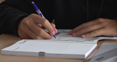 École: la Valais célèbre 40 ans de médiation scolaire