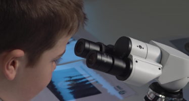 Lonza et l’Etat du Valais lancent un espace de découverte et d’innovation à Viège