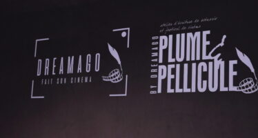 Avec «Plume et Pellicule», Sierre fait son cinéma pour la 22e fois