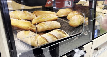 Un pain à 99 centimes qui fait réagir