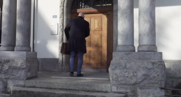 Quatre ans de prison requis contre l&rsquo;ancien président du Red Ice