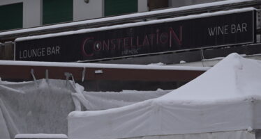 Détention provisoire confirmée pour le propriétaire du «Constellation»